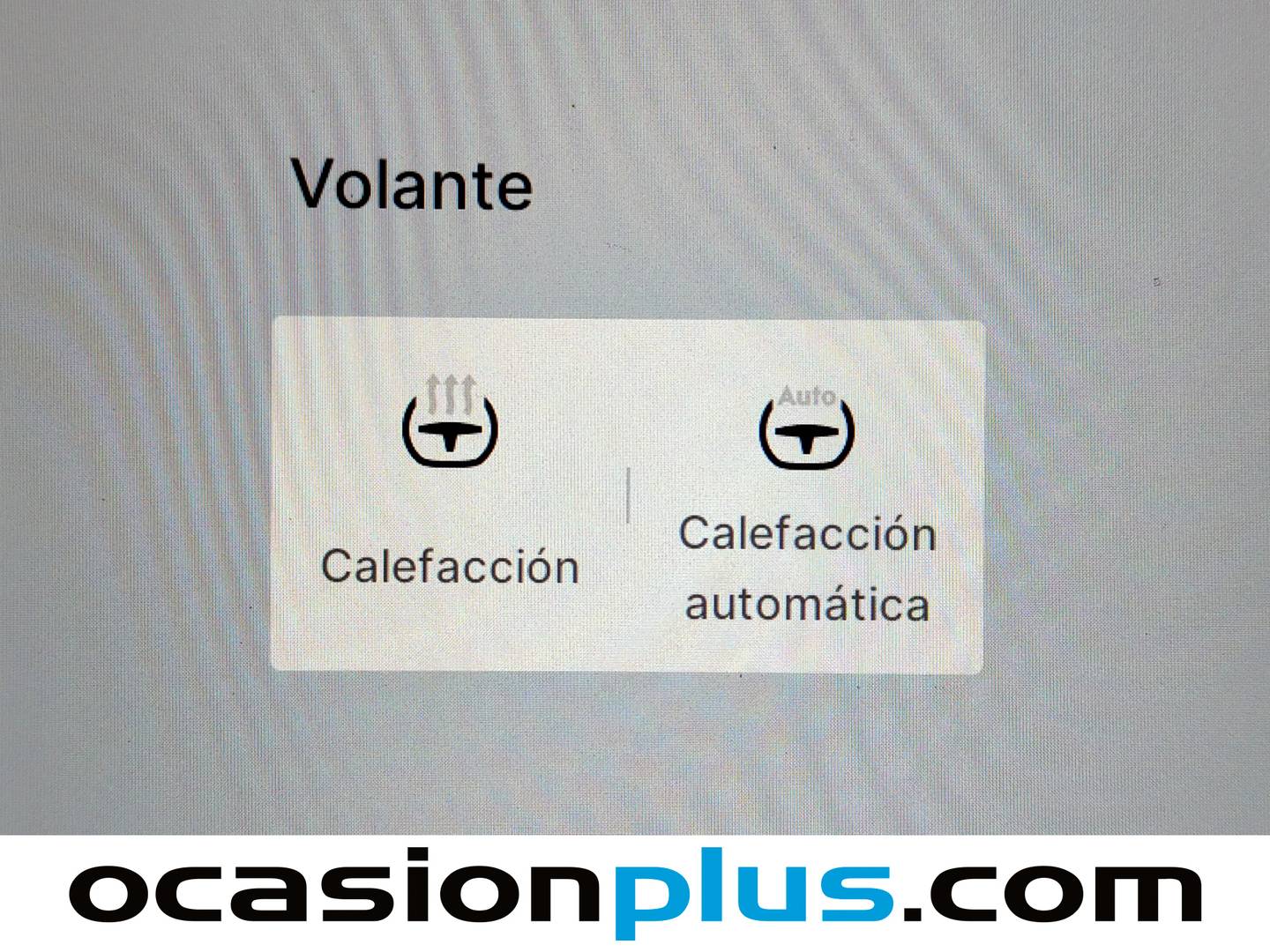 Extras del Geely Starray EM-i Geely Starray EM-i 1.5 PHEV PRO (262 CV)