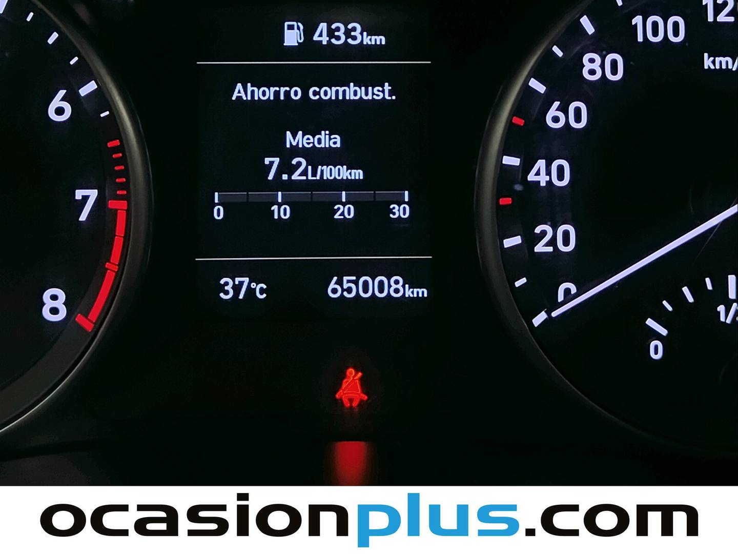Hyundai i30 Hyundai i30 1.0 TGDI N-Line 30 Aniversario (120 CV) barato
