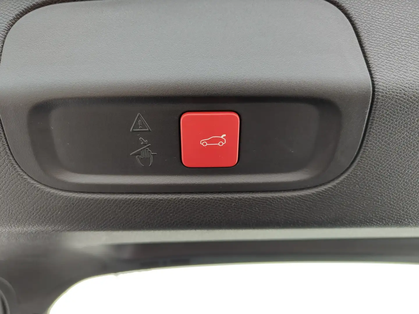 Foto Peugeot 408 Peugeot 408 GT Puretech EAT8 (130 CV)