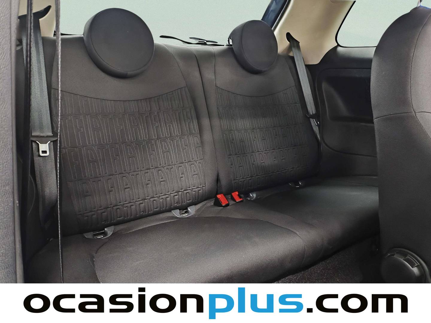 Fiat 500 Fiat 500 1.0 Hybrid Dolcevita (70 CV) barato