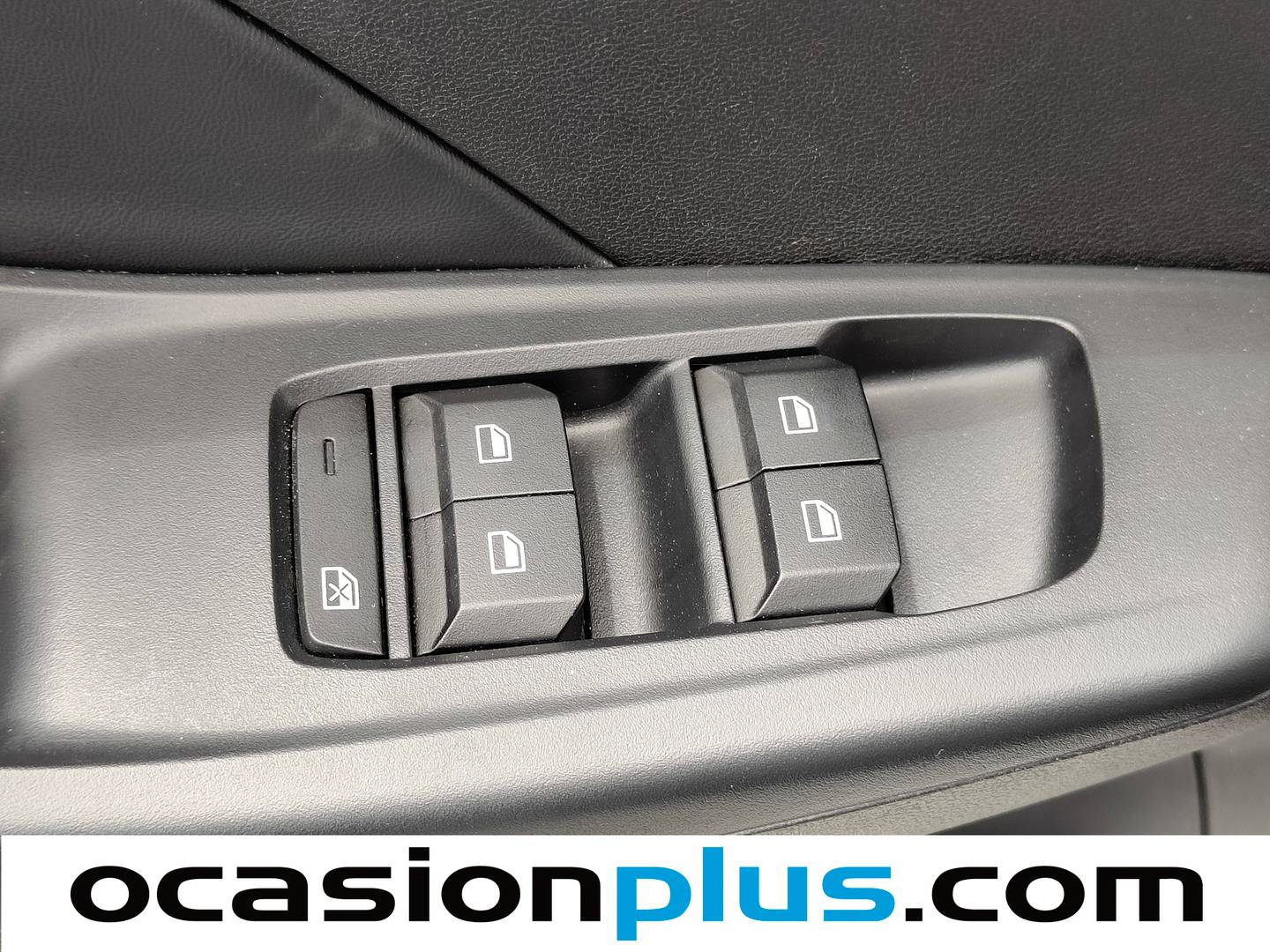 MG MG3 MG MG3 1.5 Comfort (116 CV) gasolina