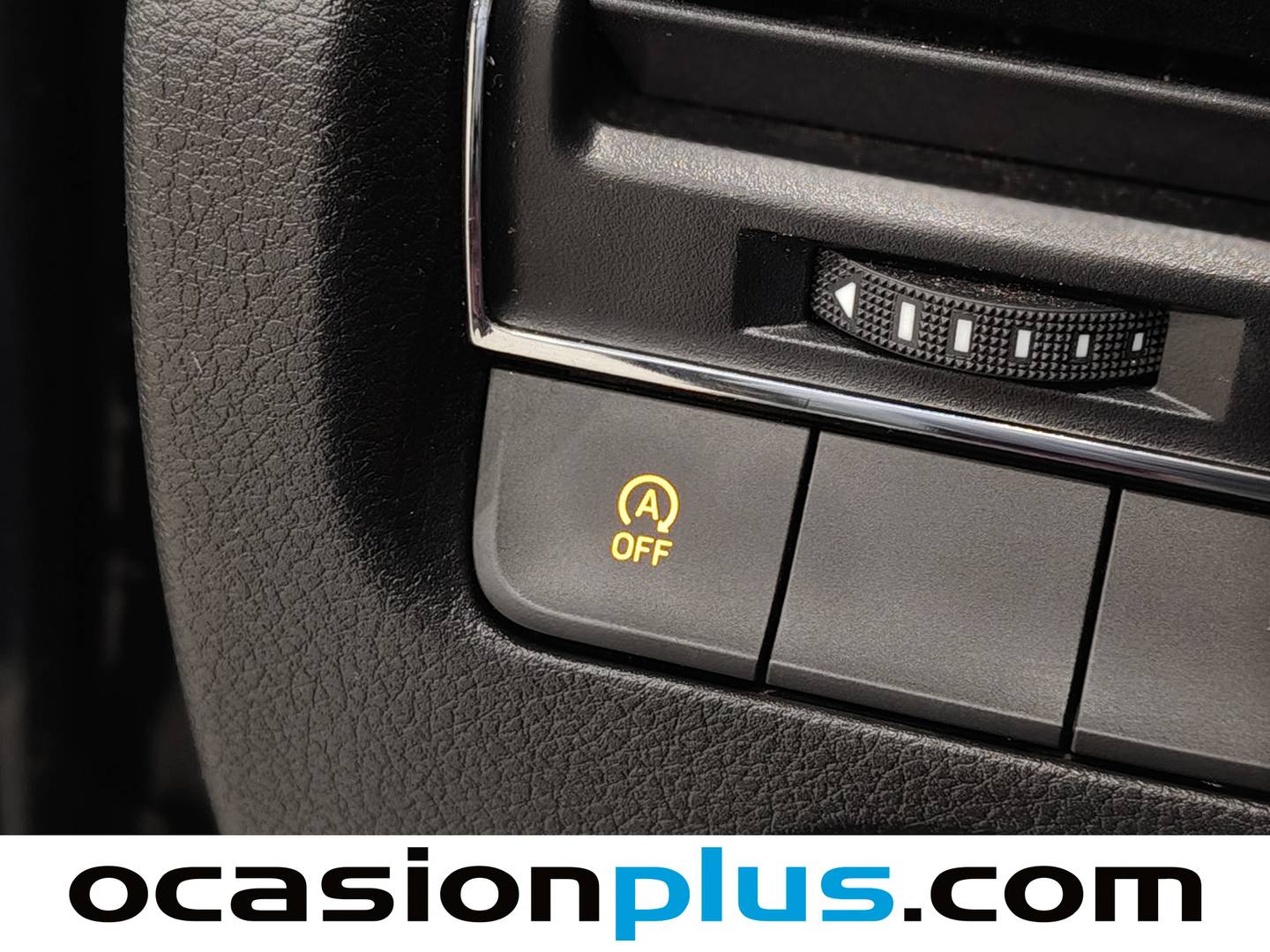 Skoda Fabia Skoda Fabia 1.0 TSI Ambition Plus (110 CV) km 0