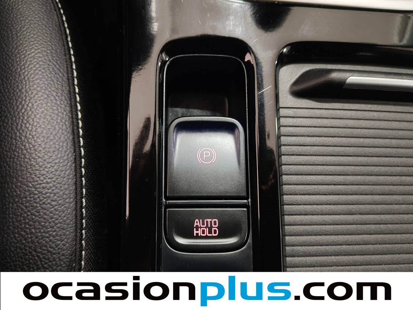 KIA XCeed Kia XCeed 1.5 MHEV iMT Tech (160 CV) barato