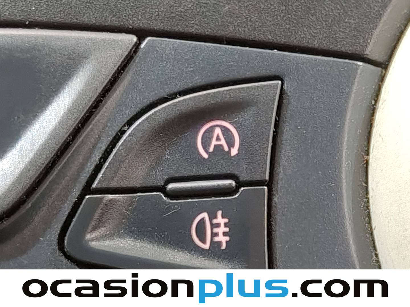 Extras y acabados del Ford Ka Ford Ka 1.2 Duratec S&S Trend+ (69 CV)