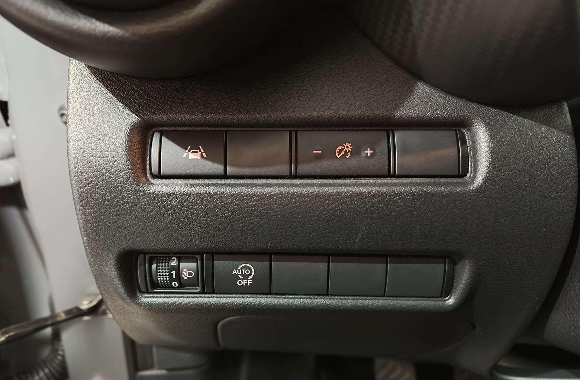 Nissan Juke DIG-T N-Connecta 4x2 - foto 10