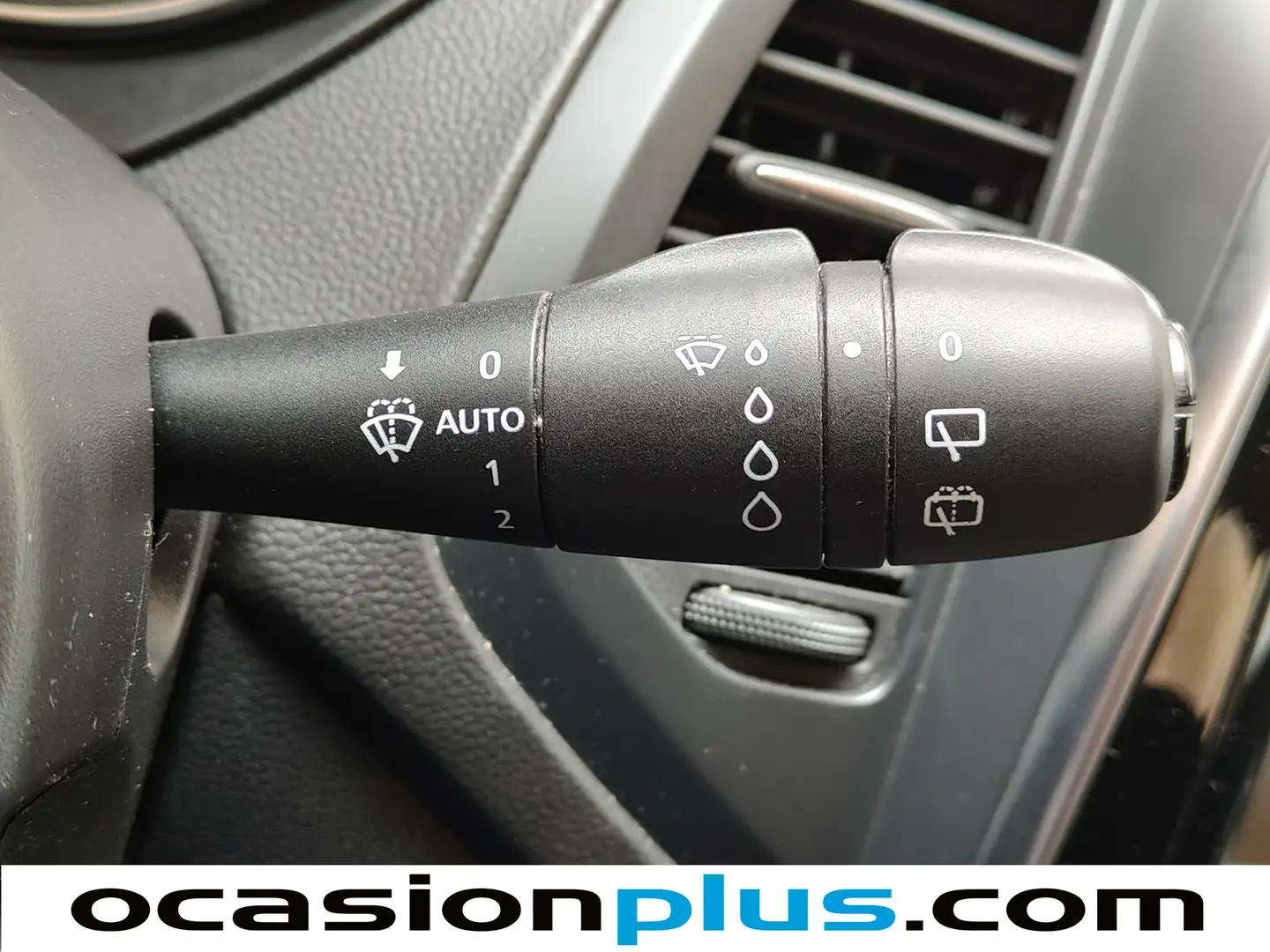 Foto Renault Captur Renault Captur Zen Energy TCe (90 CV)