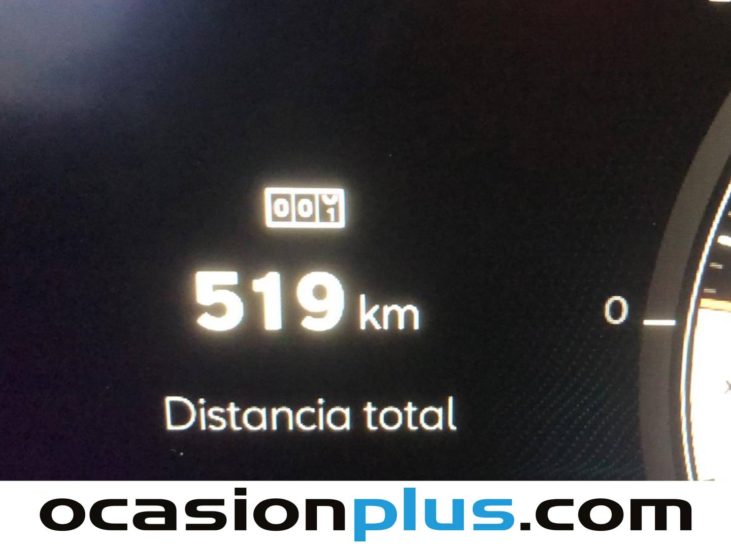 Foto Cupra Terramar CUPRA Terramar 1.5 eTSI DSG (150 CV)