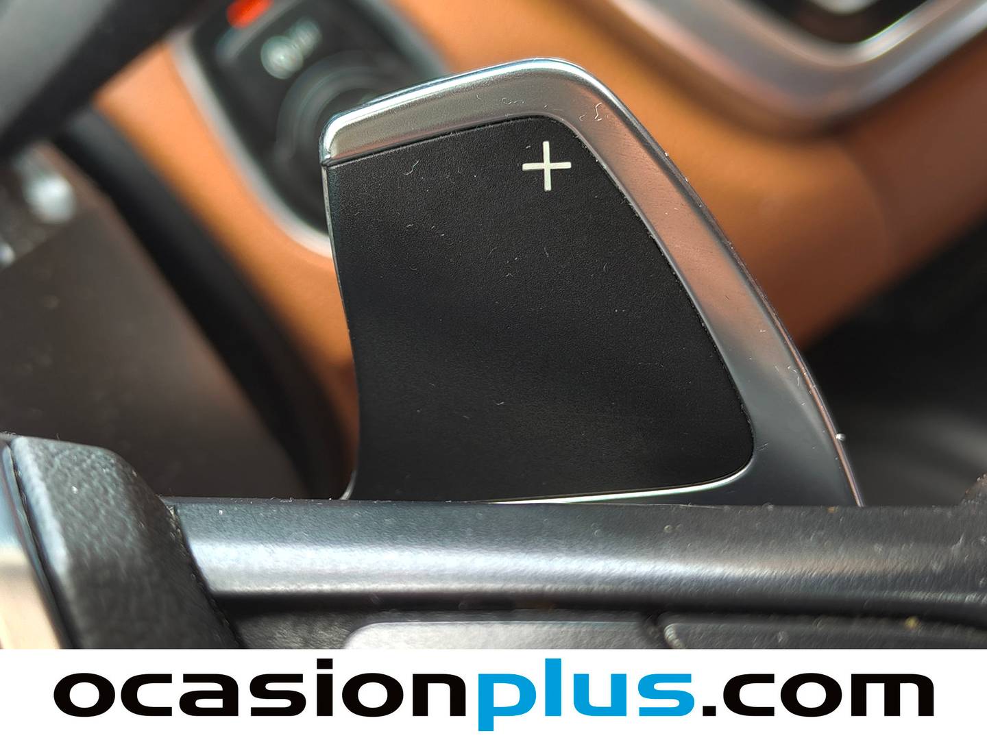 BMW Serie 4 BMW Serie 4 435d xDrive Gran Coupe (313 CV) Pack M al mejor precio
