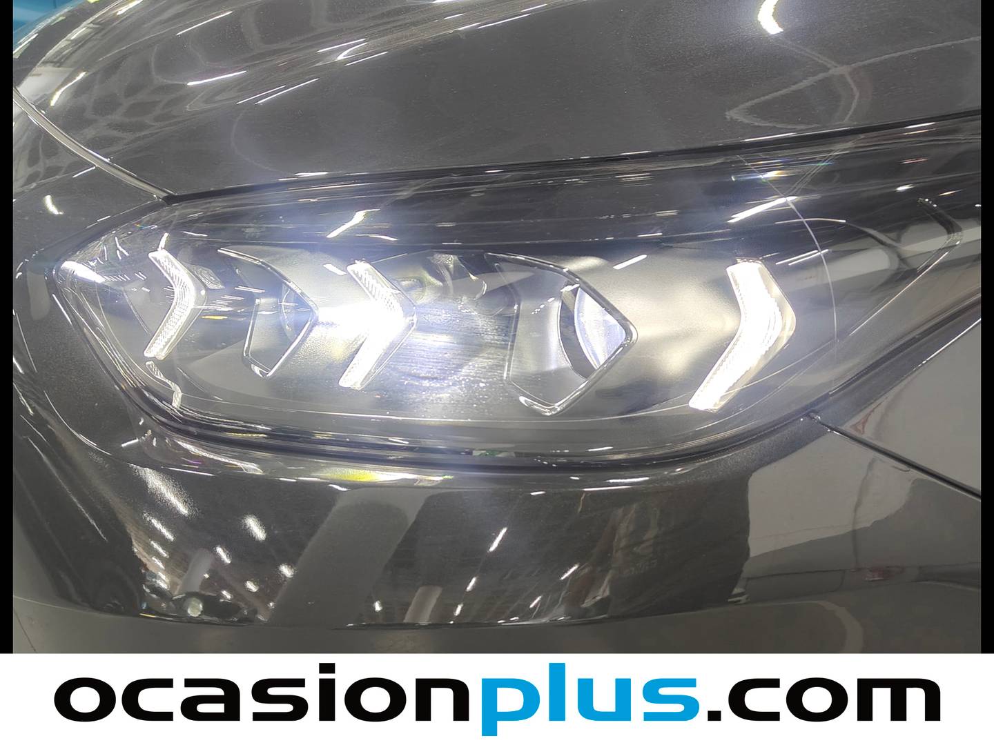 Acabados KIA Ceed KIA Ceed 1.6 MHEV iMT Tech (136 CV)