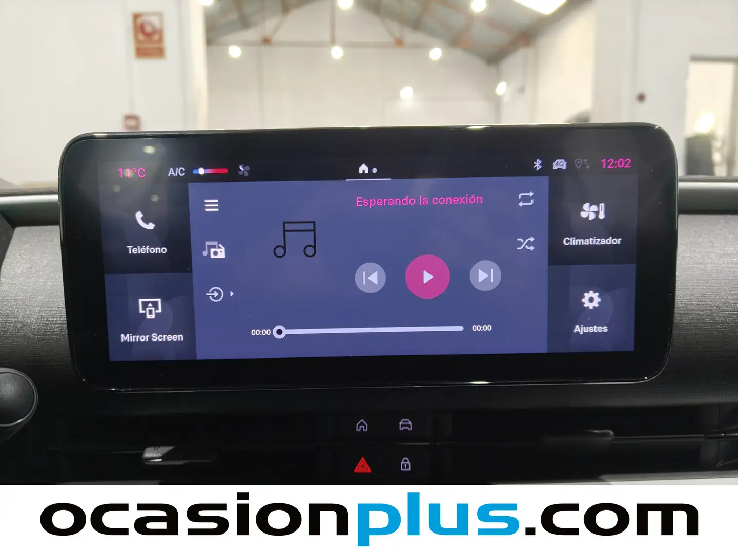 Foto Fiat 600 Fiat 600 1.2 MHEV DDCT (100 CV)