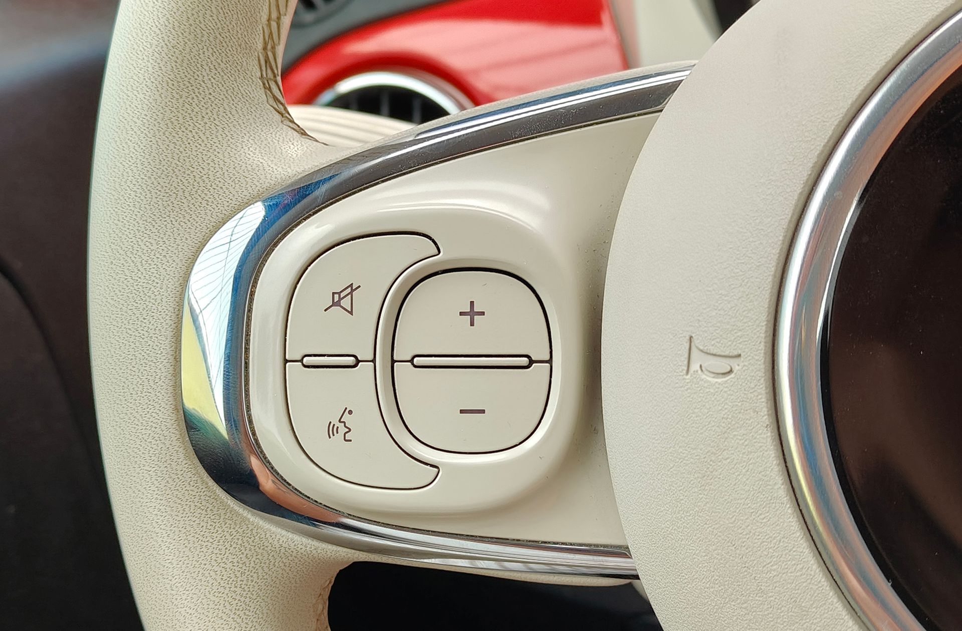 Fiat 500 1.0 Hybrid Monotrim - foto 21