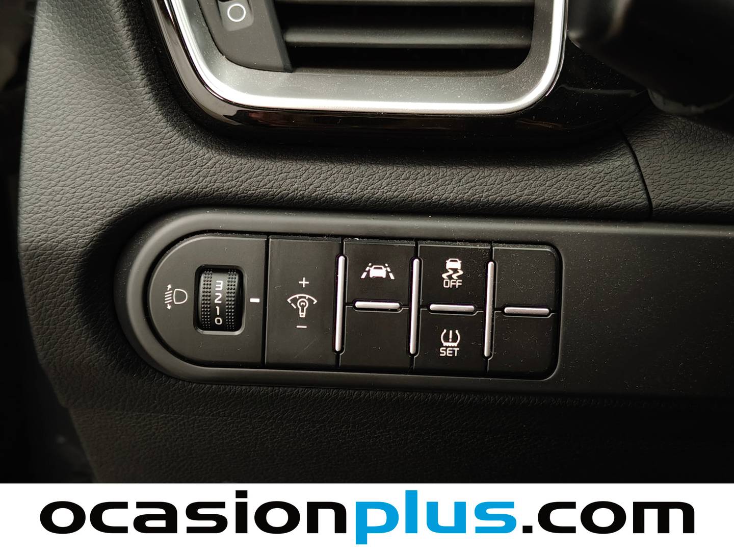 KIA Ceed KIA Ceed 1.6 MHEV Tech DCT (136 CV) barato