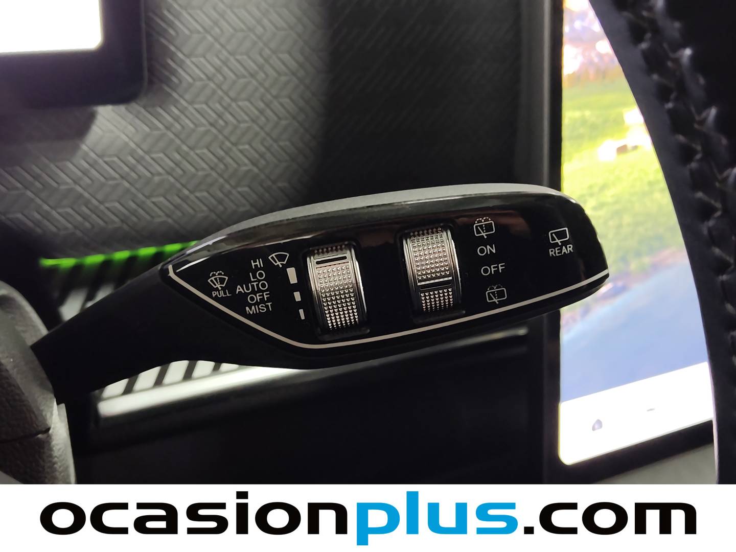 JAECOO 7 JAECOO 7 1.6 TGDI Select FWD (145 CV) gasolina