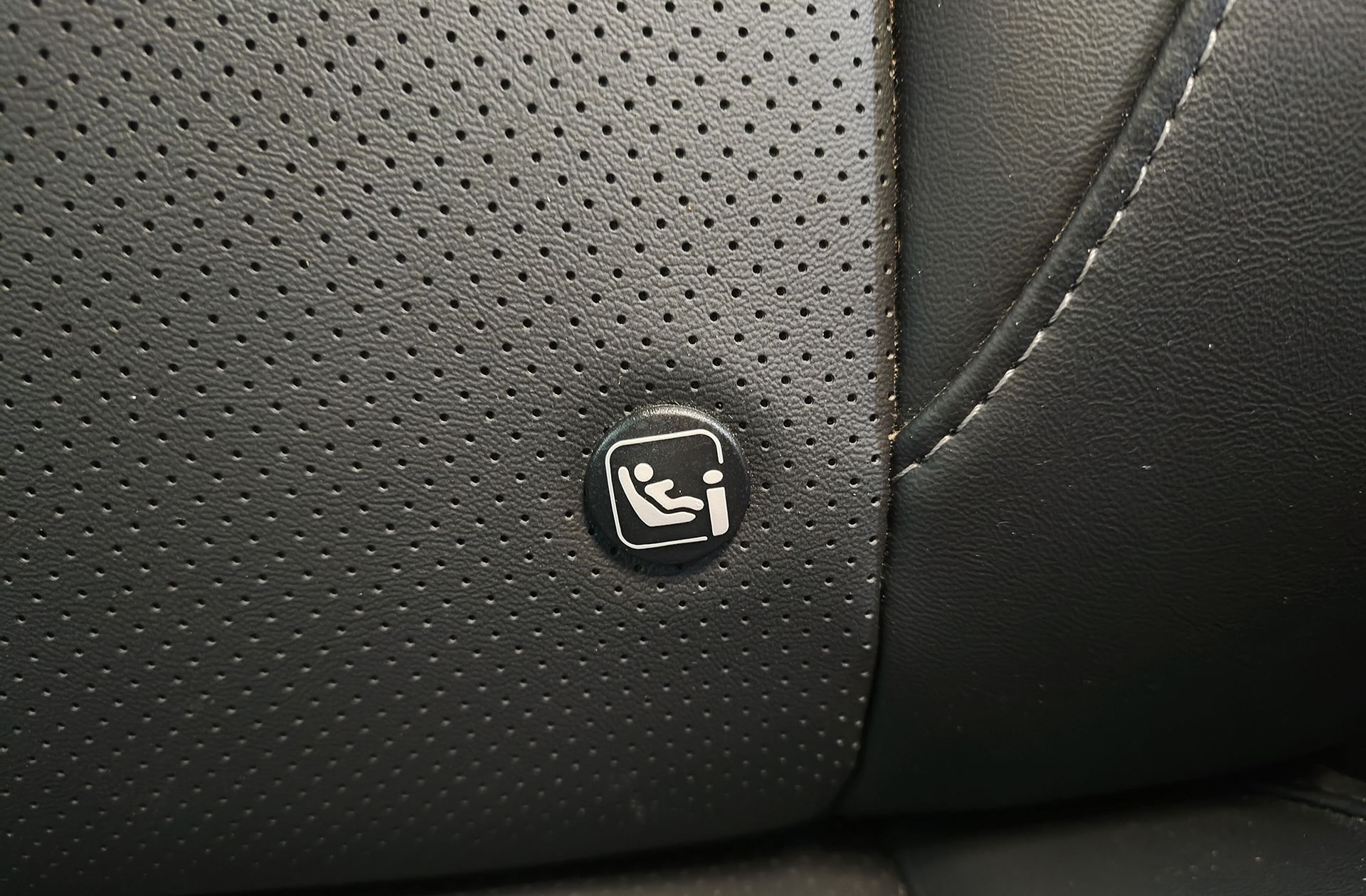 MG ZS 1.5 Hybrid+ Luxury - foto 16