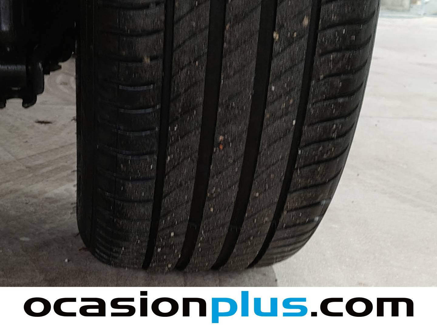 Foto Honda HR-V Honda HR-V 1.5 i-MMD Advance 4x2 Auto (131 CV)