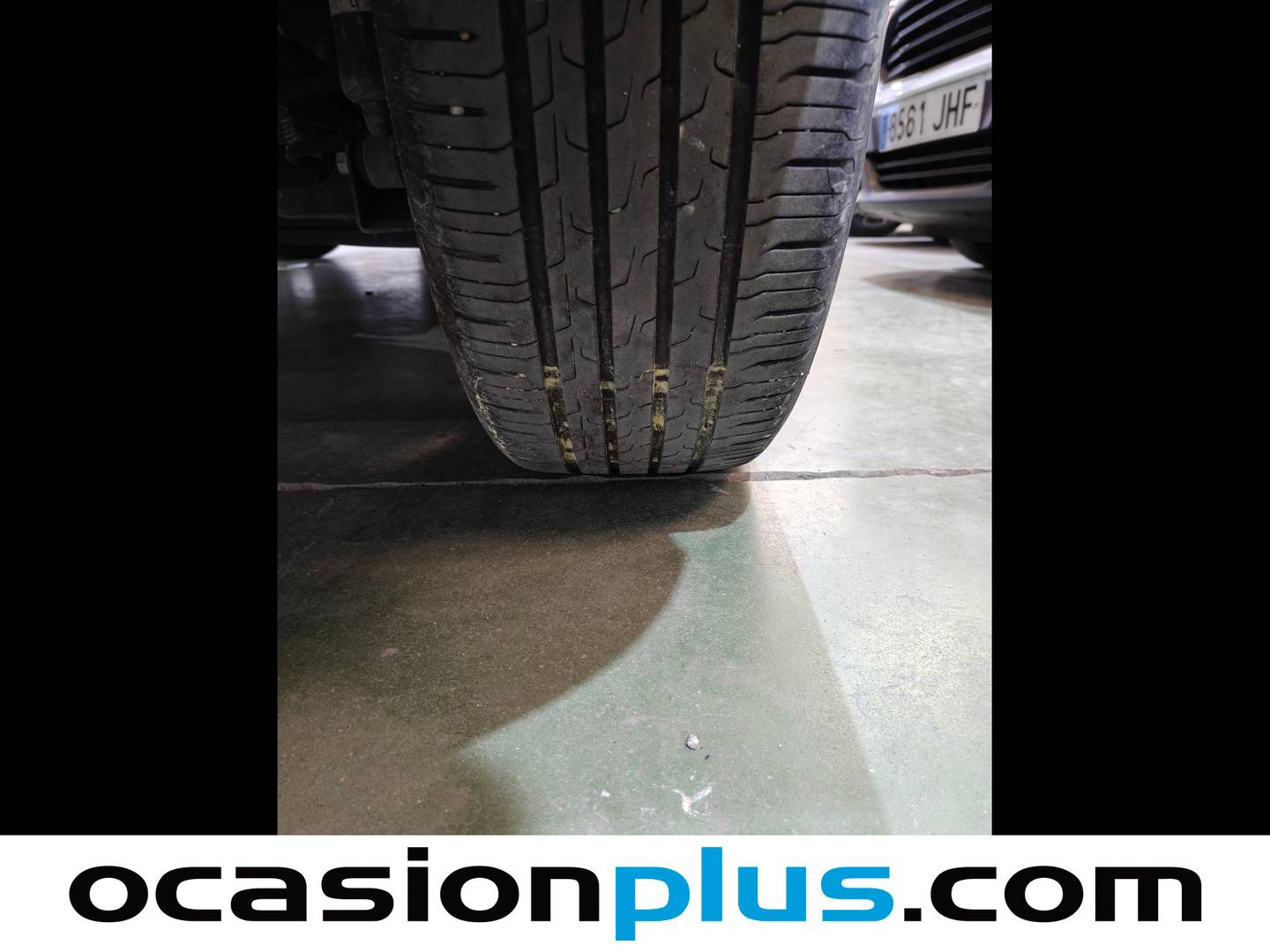 Ford Puma Ford Puma 1.0 EcoBoost MHEV ST-Line X (155 CV) 2023