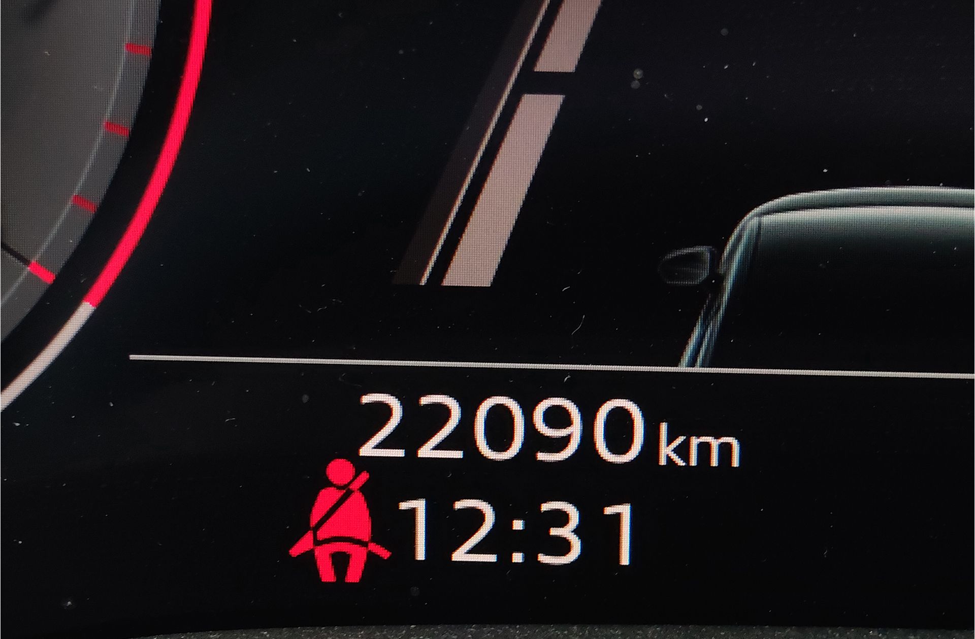 Audi Q2 Black line 30 TFSI - foto 10