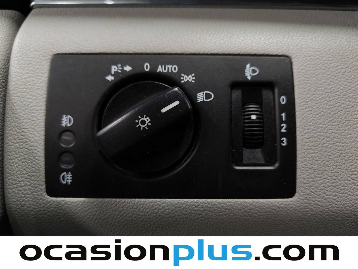Extras y acabados del Mercedes Clase B Mercedes Clase B 180 CDI (109 CV)