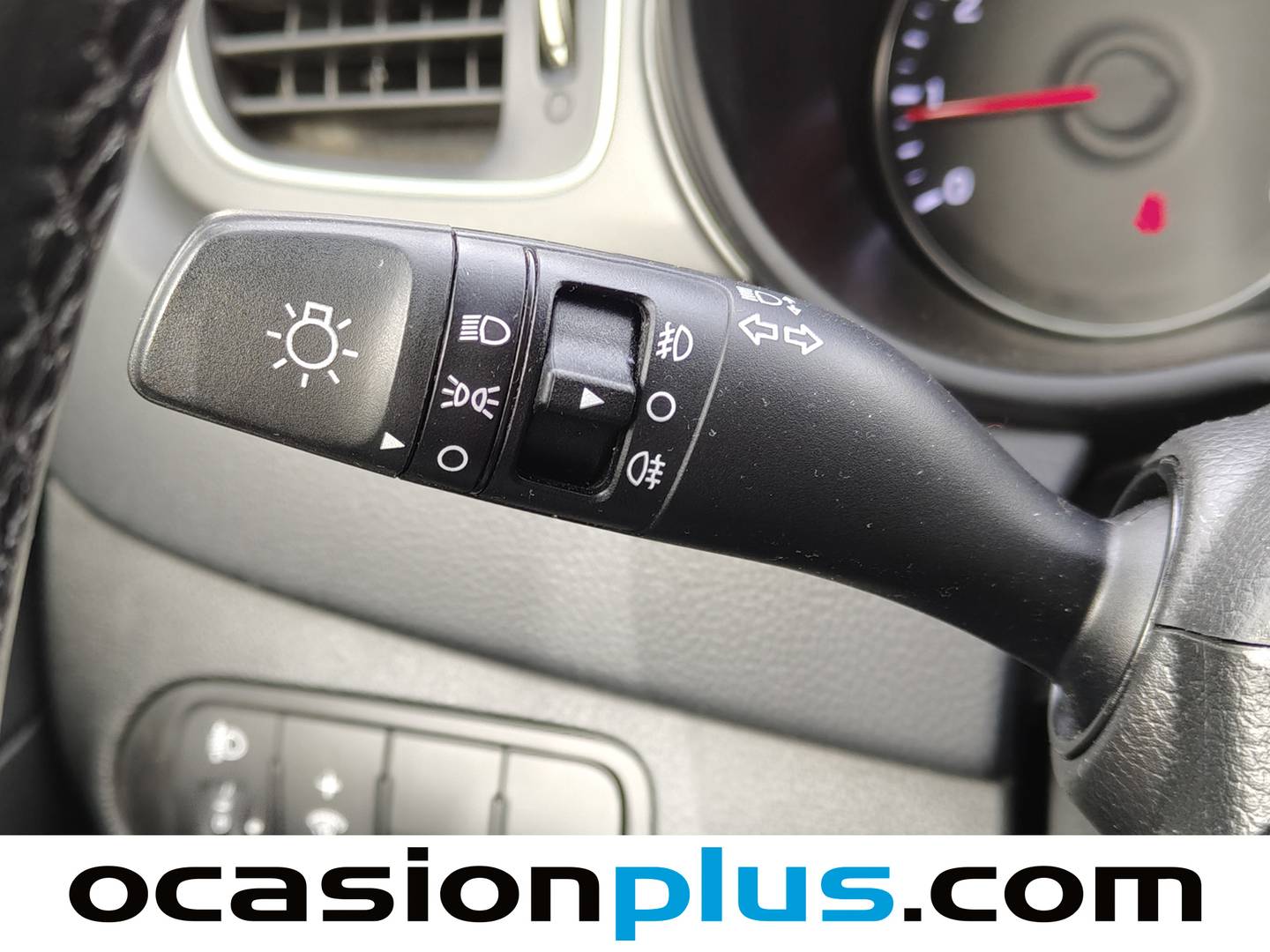 KIA Carens Kia Carens 1.6 GDi Drive (135 CV) 2016