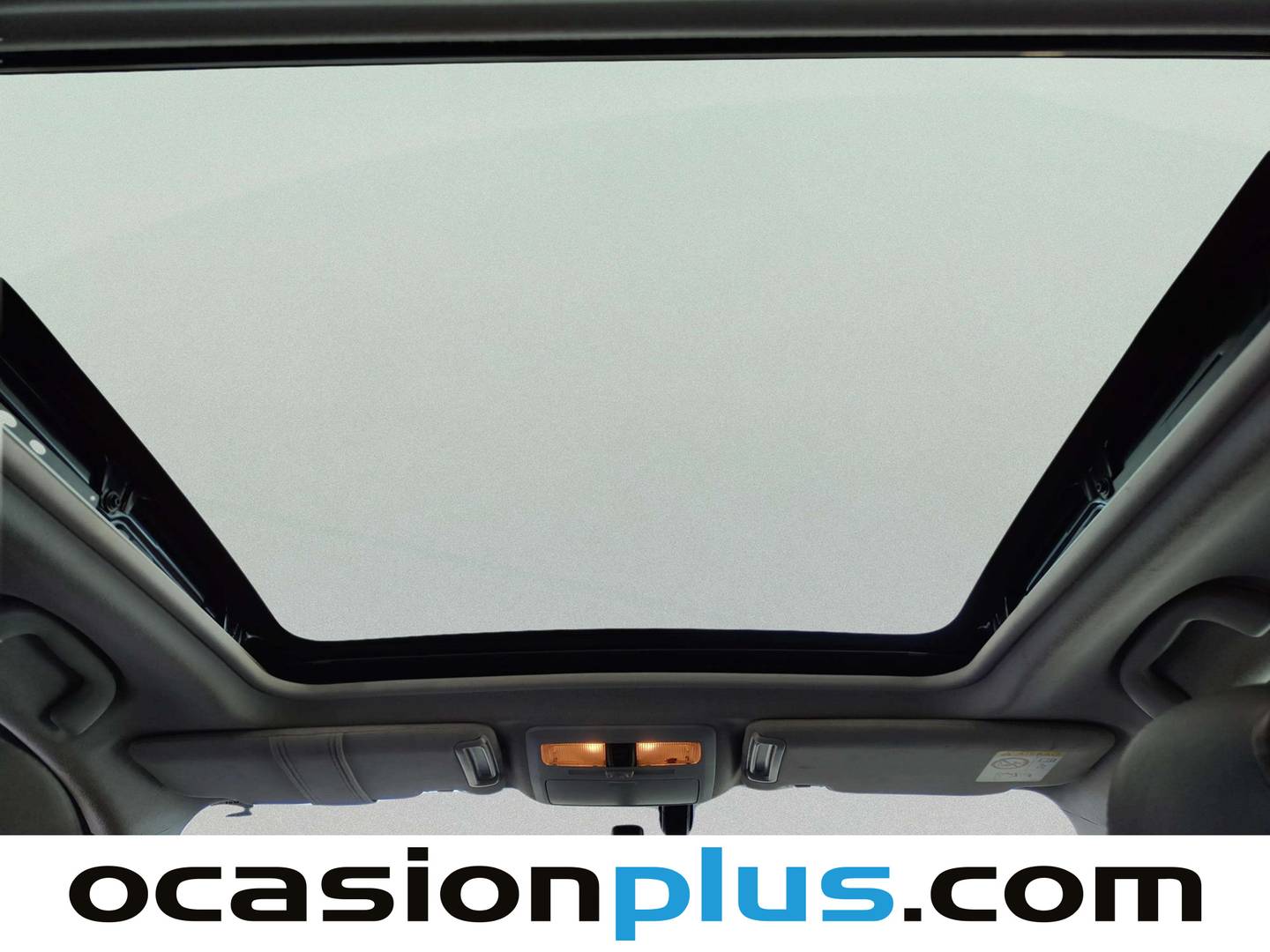 Extras y acabados del Subaru Forester Subaru Forester 2.0 TD Executive Plus Lineartronic (147 CV)