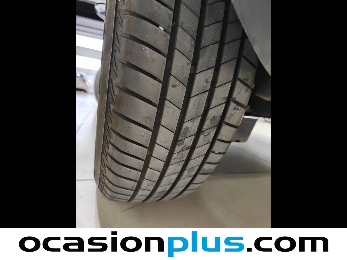 Opel Grandland X Opel Grandland X 1.5 CDTi Selective (130 CV) km 0