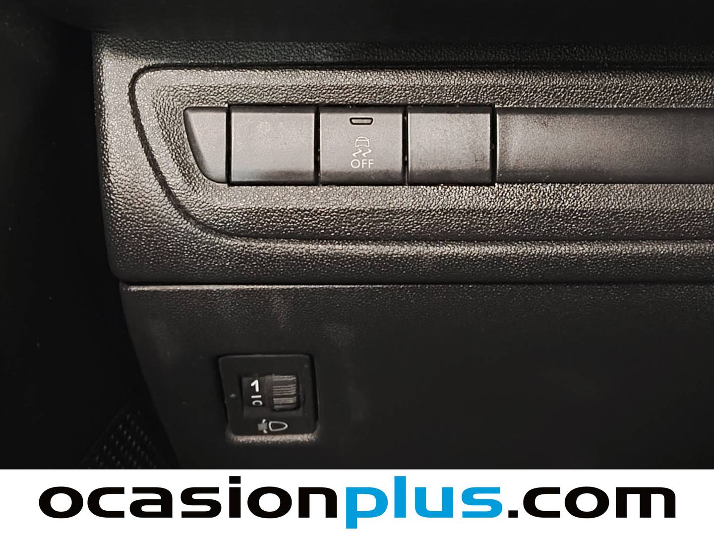 Foto Peugeot 208 Peugeot 208 PureTech 82 Style (82 CV)