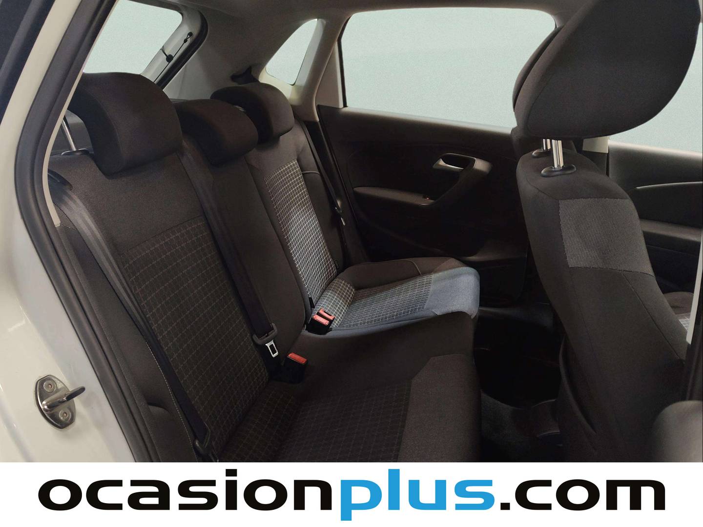 Volkswagen Polo Volkswagen Polo Advance 1.2 TSI BMT (90 CV) al mejor precio