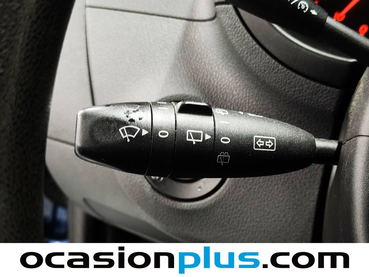 Mercedes Citan Mercedes-Benz Citan Combi 111 CDI Largo (110 CV) barato