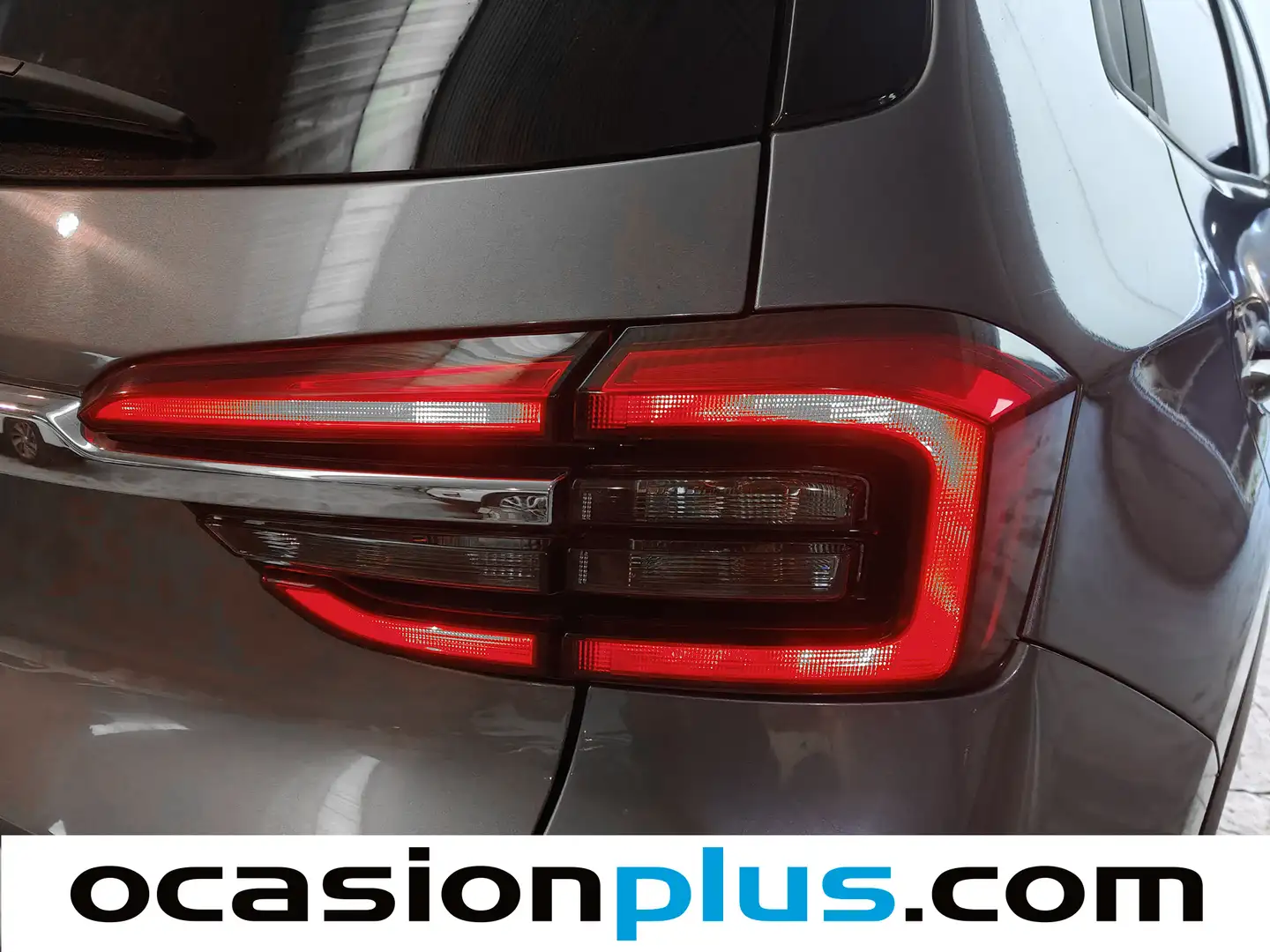 Foto DR AUTOMOBILES DR 4.0 DR AUTOMOBILES DR4 1.5  (116 CV)