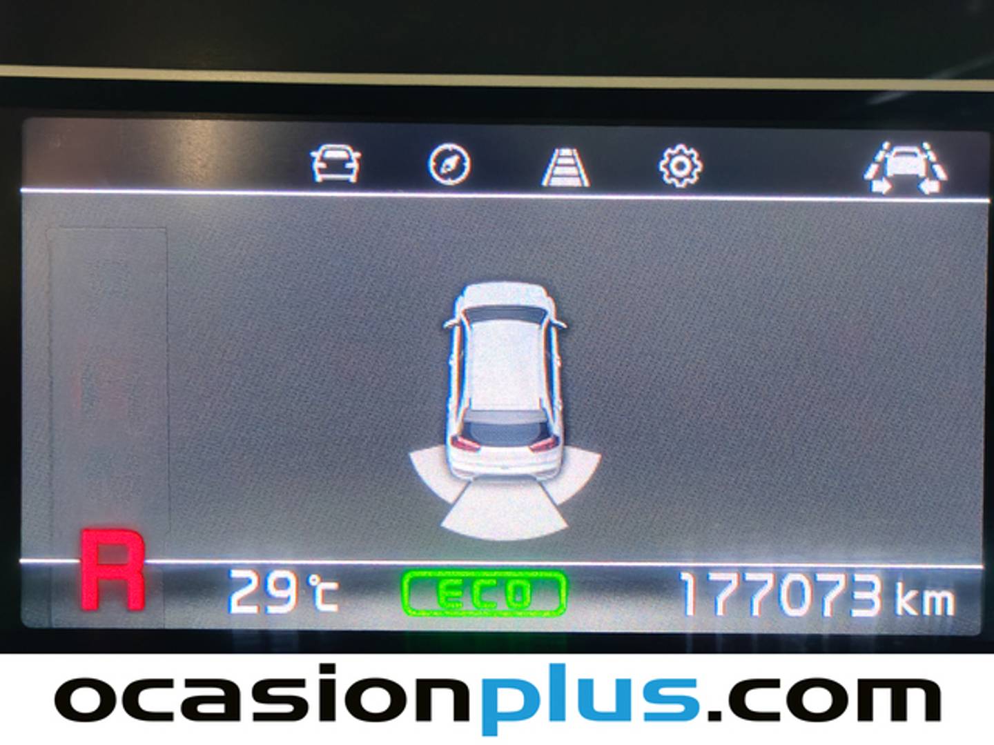 Acabados KIA Niro KIA Niro 1.6 GDi PHEV Híbrido Drive (141 CV)
