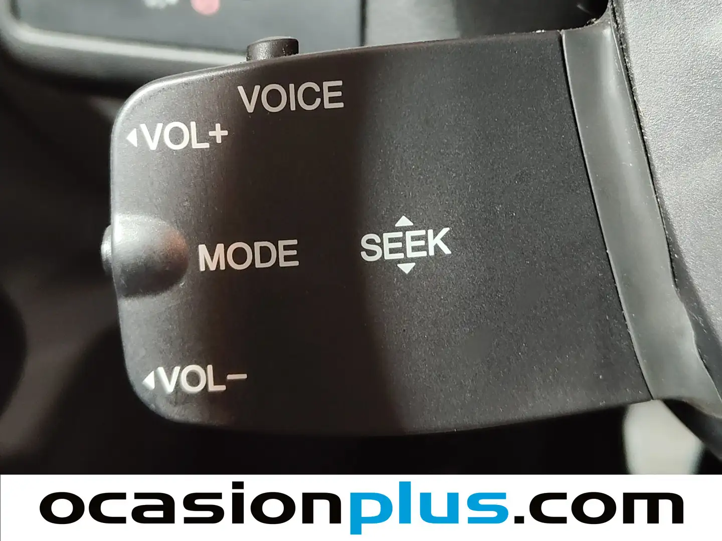 Foto Ford Focus Ford Focus Coupe Cabrio 2.0 TDCI Titanium  (136 CV)