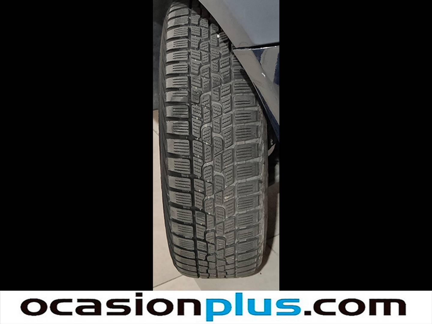 Foto Fiat Punto EVO Fiat Punto Evo 1.3 Multijet S&S Active (75 CV)