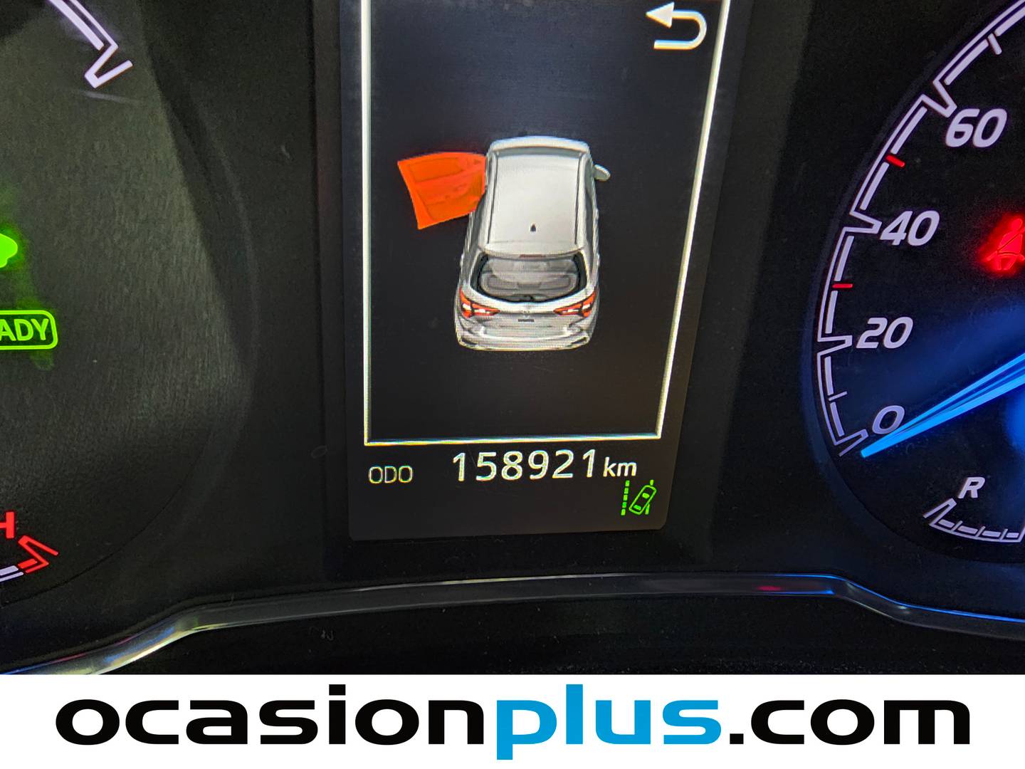 Toyota Yaris Toyota Yaris 1.5 Hybrid Feel (100 CV) 2017