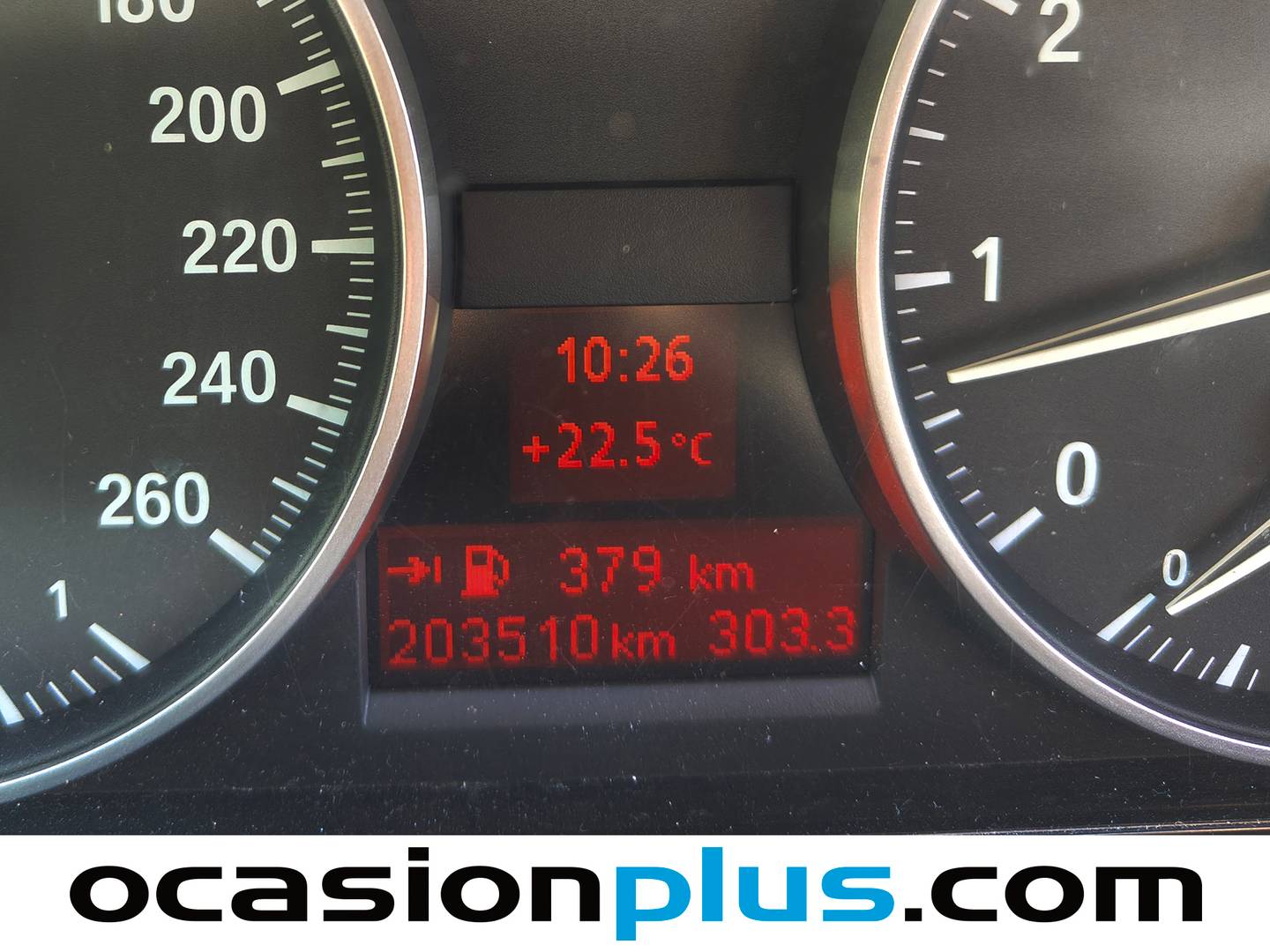 BMW Serie 3 BMW Serie 3 320i Coupe (170 CV) seminuevo