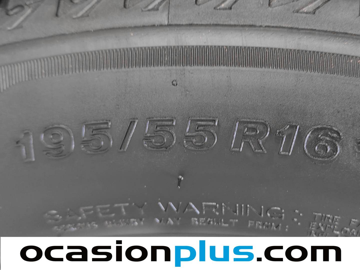 Nissan Micra Nissan Micra IG-T 100 Acenta (100 CV) gasolina