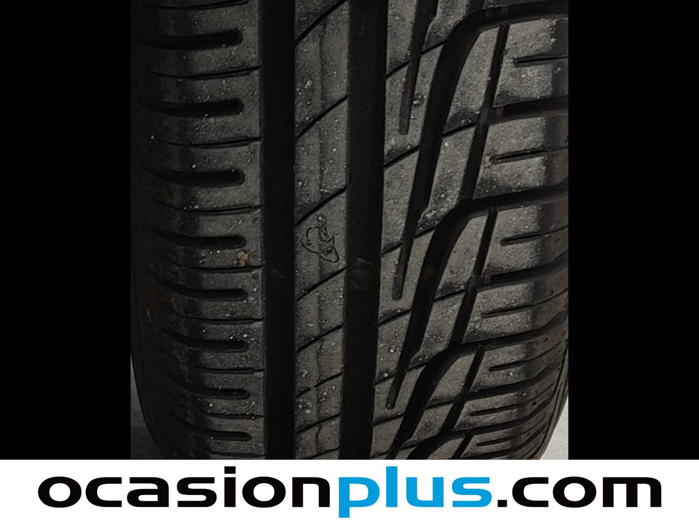 Foto Renault Clio Renault Clio Business TCe (90 CV) GLP