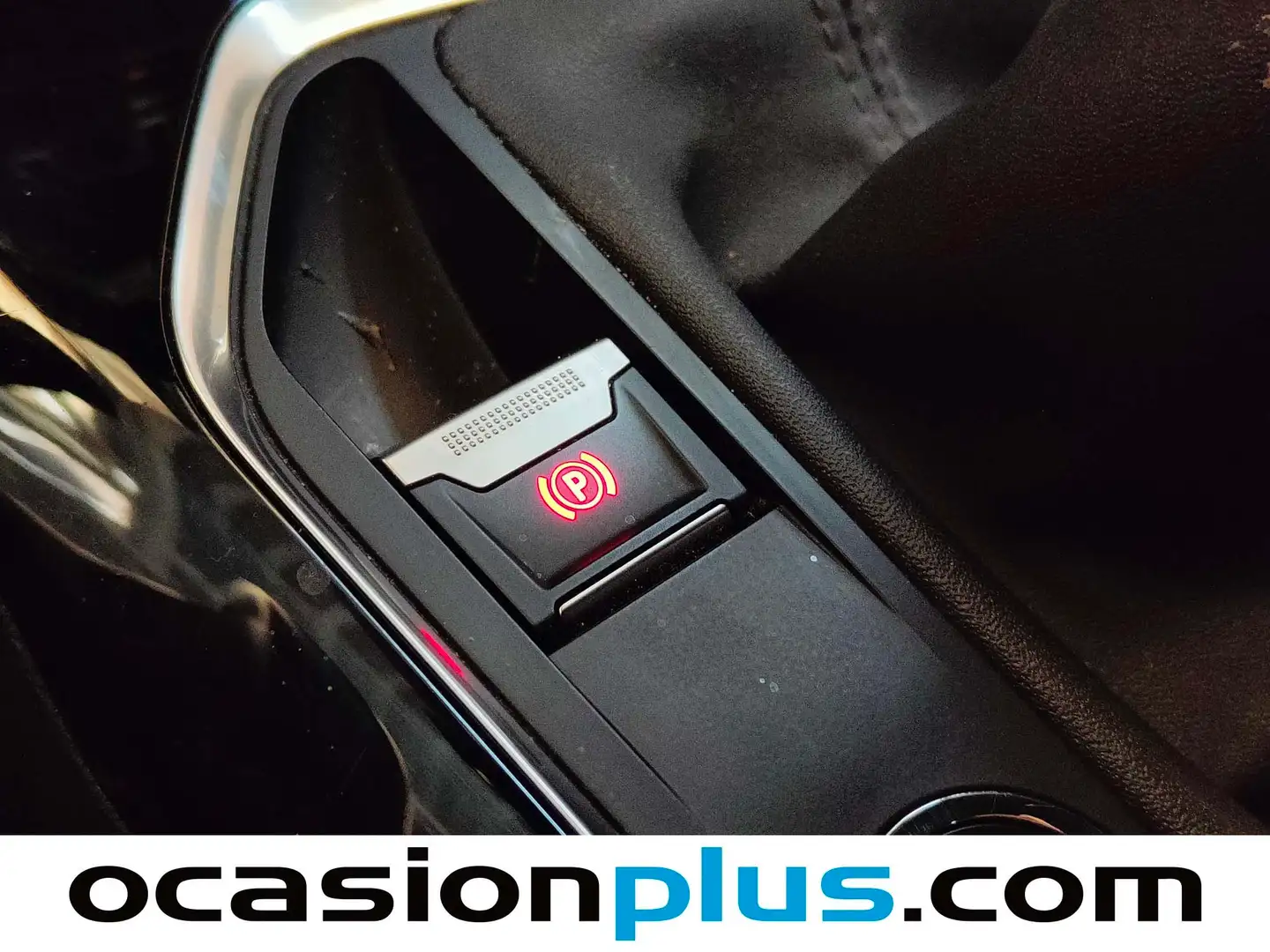 Foto Peugeot 3008 Peugeot 3008 PureTech 130 S&S Allure Pack (130 CV)