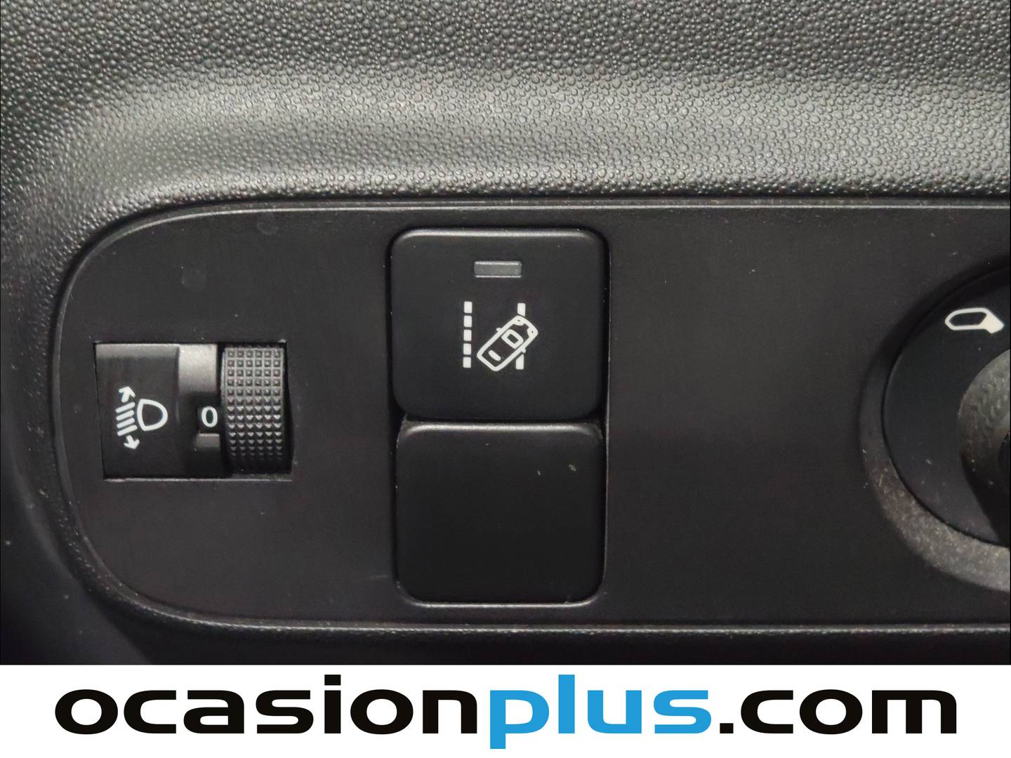 Acabados Citroën C3 Citroën C3 PureTech 83 Feel  (83 CV)