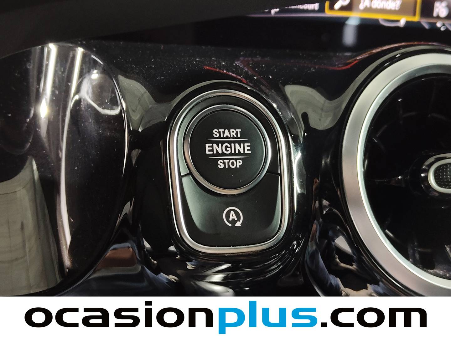 Mercedes Clase B Mercedes Clase B 200 d (150 CV) 2019