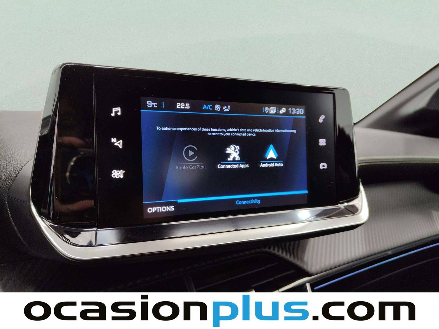 Foto Peugeot 208 Peugeot 208 PureTech 100 GT EAT8 (100 CV)