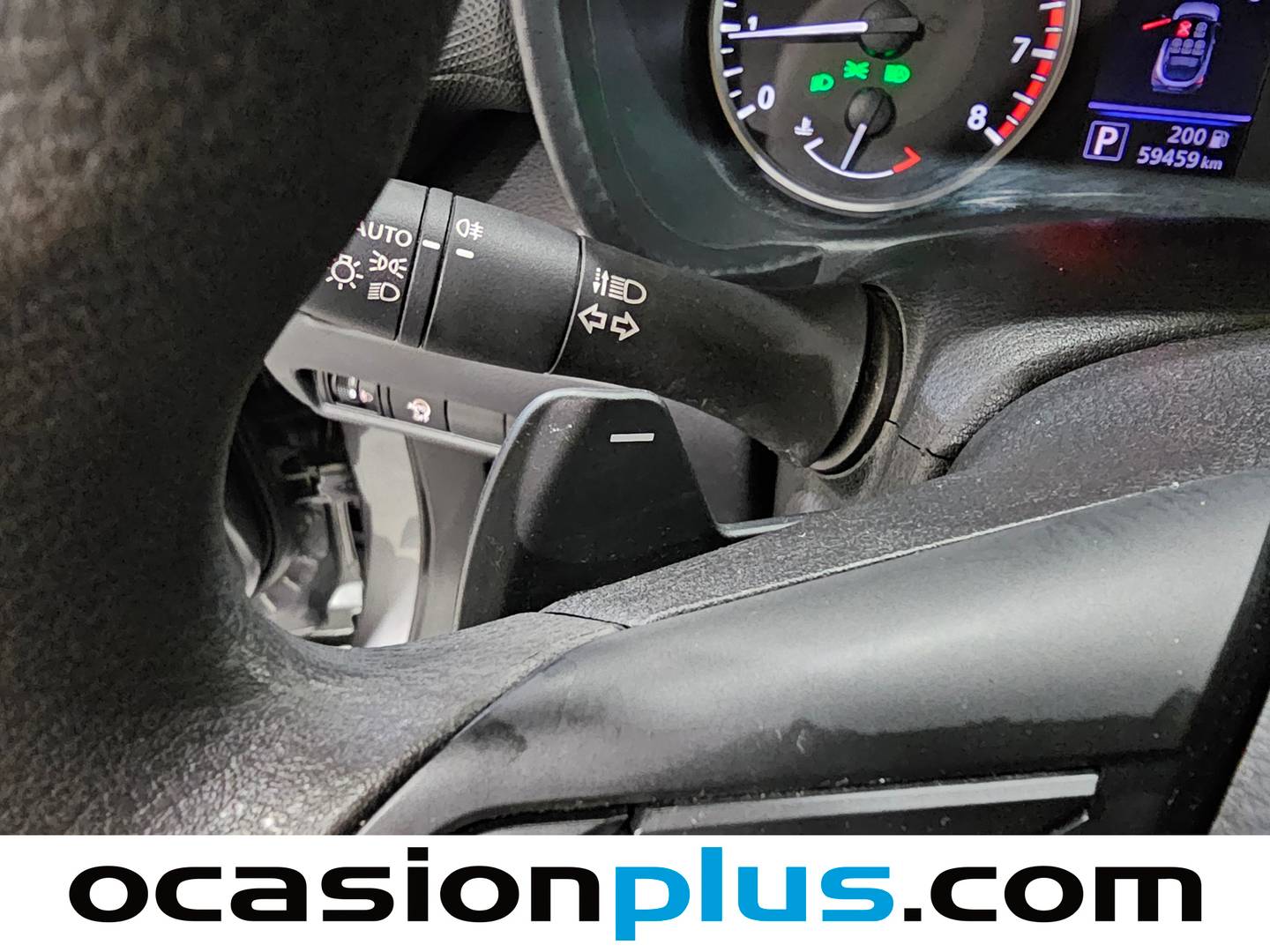 Nissan JUKE Nissan Juke DIG-T N-Connecta 4x2 DCT (117 CV) al mejor precio