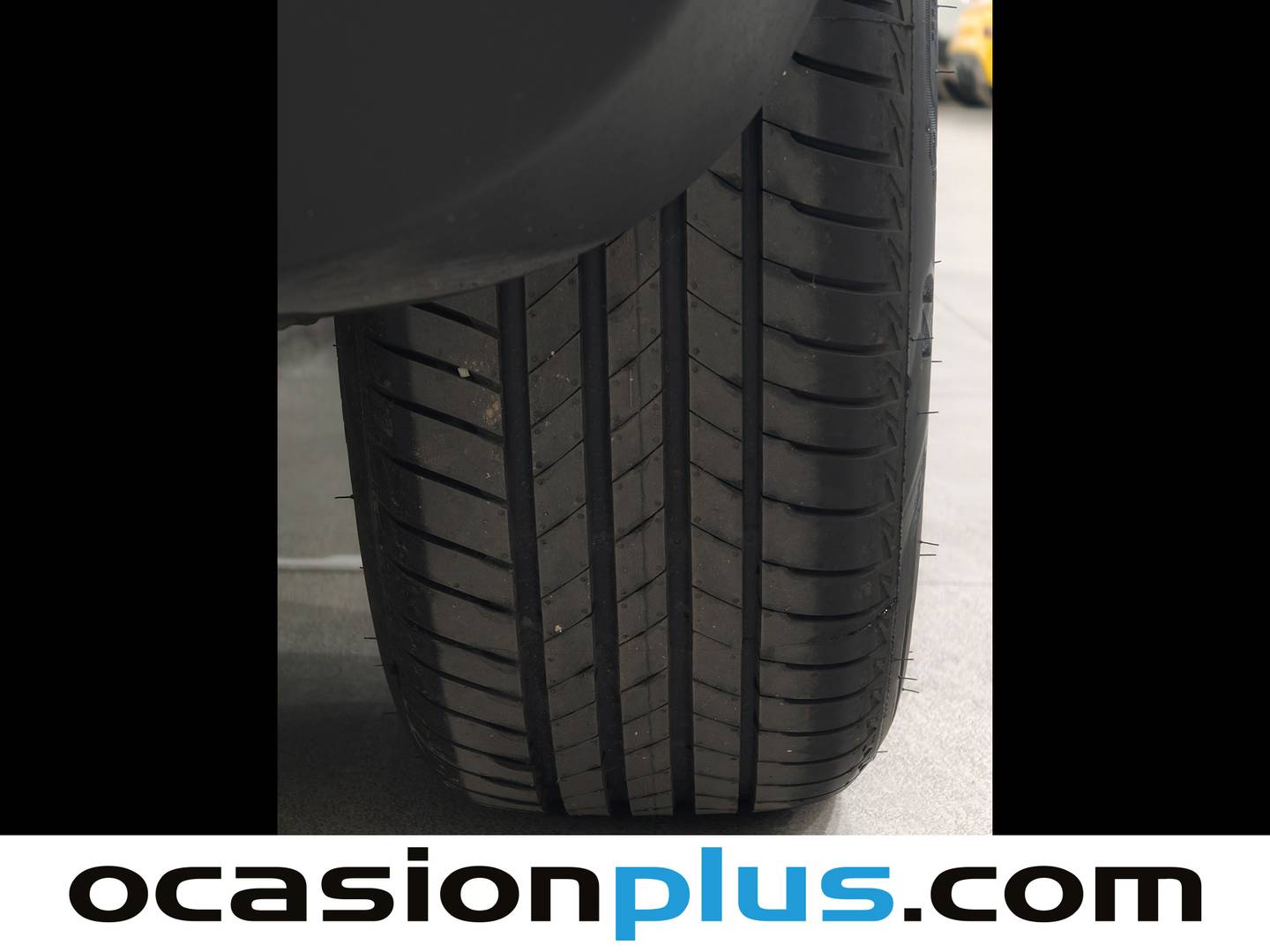 Foto Jeep Renegade Jeep Renegade 1.6 Multijet Longitude 4x2 (120 CV)