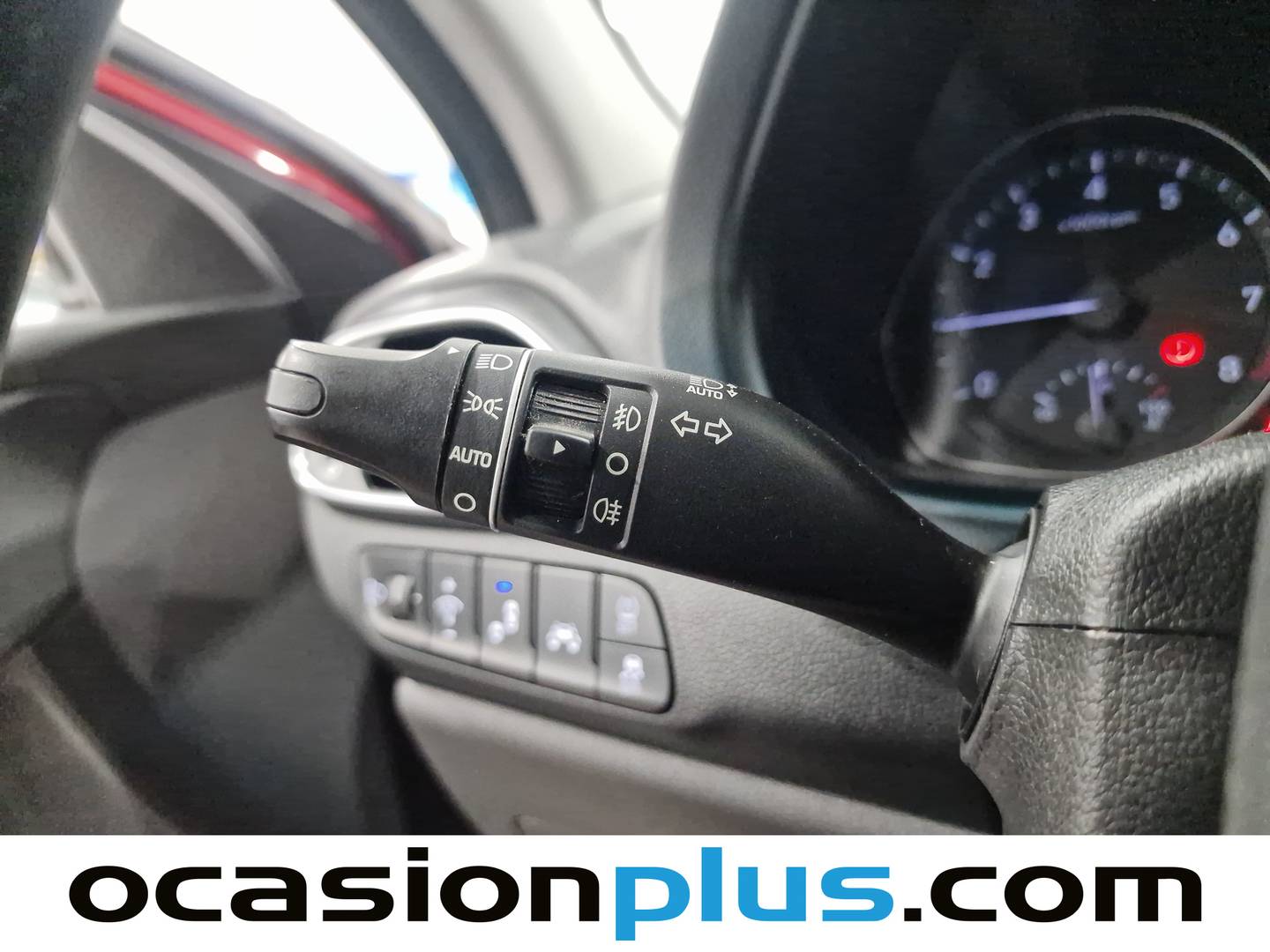 Hyundai i30 Hyundai i30 CW 1.4 TGDI Style DCT (140 CV) km 0