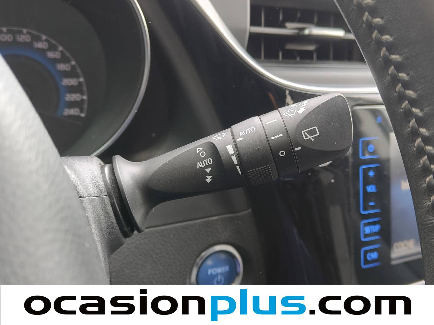 Toyota Auris Toyota Auris 140H Hybrid Feel! (136 CV) al mejor precio
