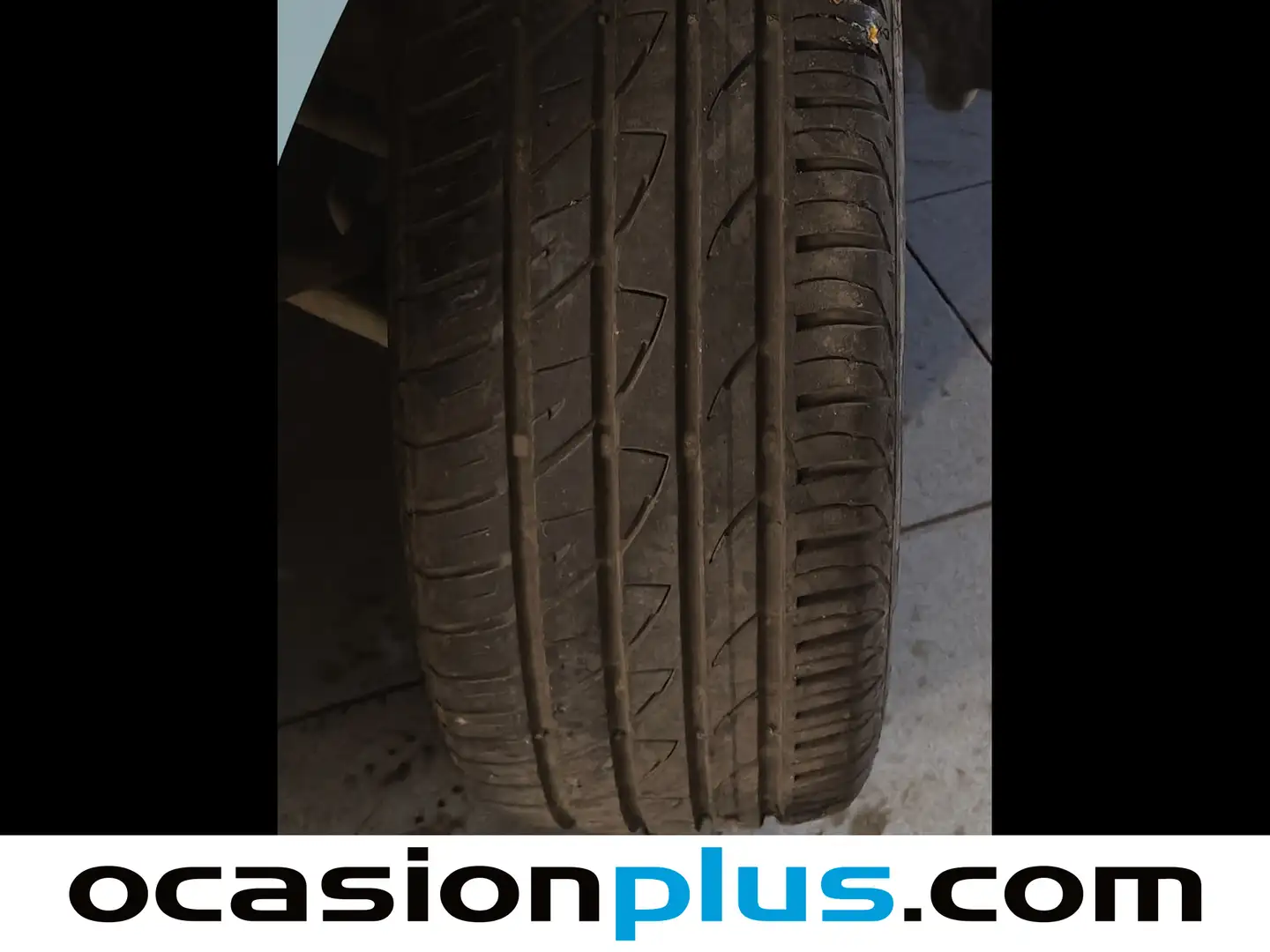 Foto Citroën C3 Citroen C3 1.4 Selection (73 CV)