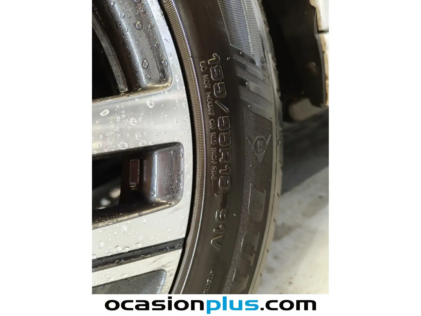 Foto Peugeot 208 Peugeot 208 PureTech 100 Allure (100 CV)