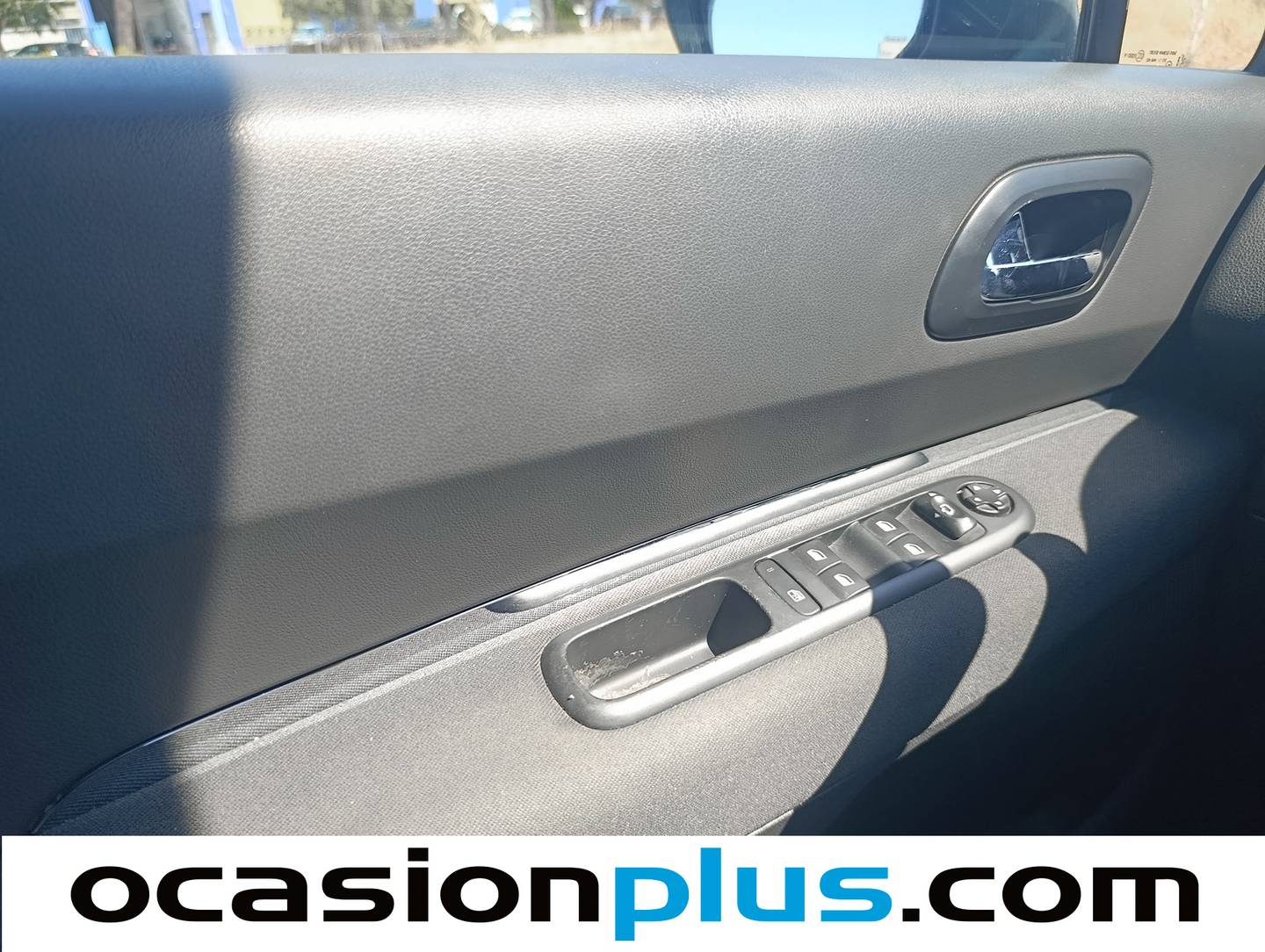 Peugeot 3008 Peugeot 3008 2.0 BlueHDI Style FAP (150 CV) 150cv