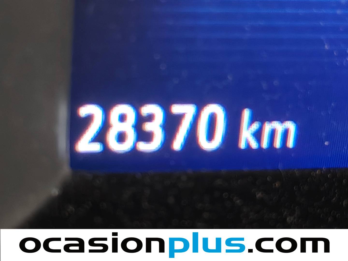 Opel Corsa Opel Corsa 1.2 T XHL Hybrid GS eDCT (110 CV) seminuevo