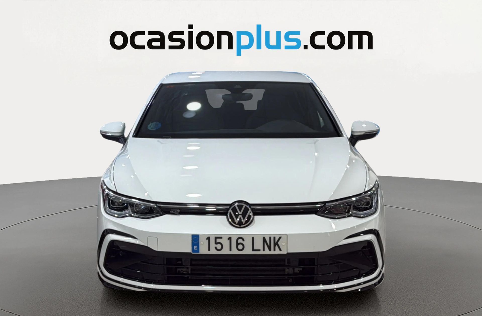 Volkswagen Golf R-Line 1.5 eTSI DSG - foto 15