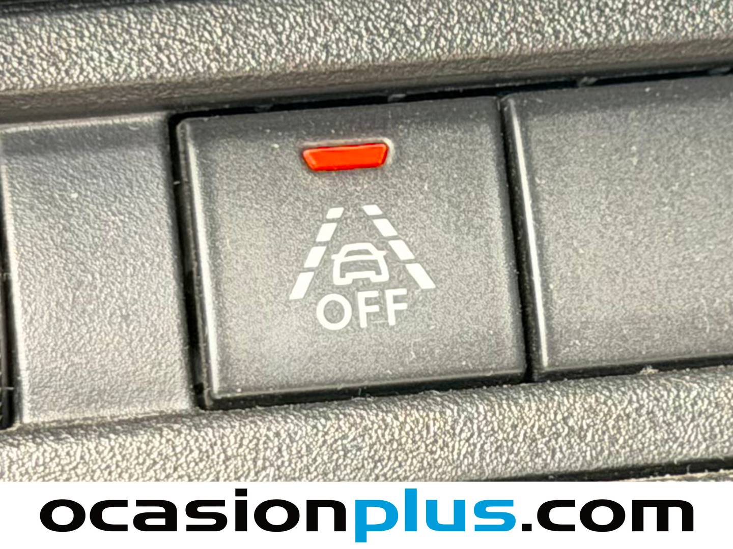 Acabados Peugeot 5008 Peugeot 5008 PureTech 130 S&S Allure Pack EAT8 (130 CV) 7 Plazas